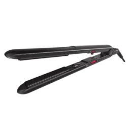Plancha de pelo Rowenta SF3232F0