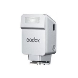 Godox Flash TTL IT22 para Canon Plata