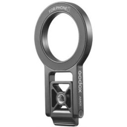 Soporte Magnético Godox para MA5R