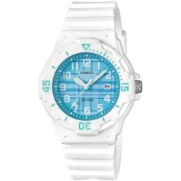 Reloj Casio LRW-200H-2CV