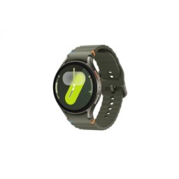Reloj Samsung Galaxy Watch 7 L310 44mm BT Verde (Versión Europea)