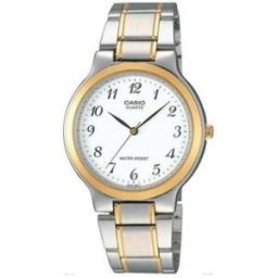 Reloj analógico Casio LTP-1131G-7BRDF