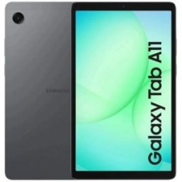 Tablet Samsung Galaxy Tab A11 8.7" LTE 4Ram 64Gb Gris (Versión europea)