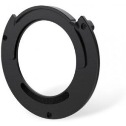 Adaptador de filtro trasero para Sigma 12-24mm F4 /14-24mm F2.8 DG DN Art Canon EF Haida HD4593