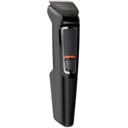Multigroom Philips 7 en 1 cara y cabello MG3720