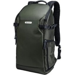 Mochila Vanguard Veo Select 46BR GR