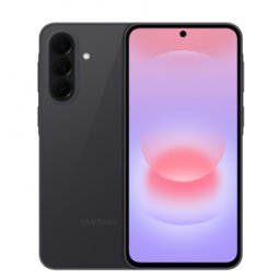 Teléfono móvil Samsung Galaxy A37 A376 5G 6Ram 128Gb Charcoal (Versión europea)