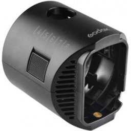 Godox ADAPTADOR PARA MONTURA PROFOTO GDX-ADP