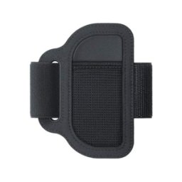 Accesorio Cinta de la Pierna para Nintendo Switch