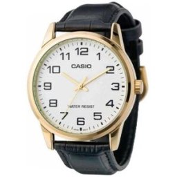 Reloj analógico Casio MTP-V001GL-7BU