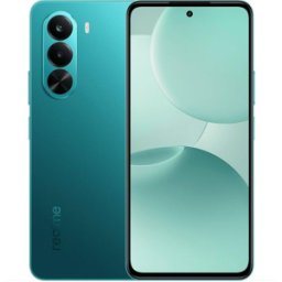 Teléfono móvil Realme P4X 4G 4Ram 128Gb Azul
