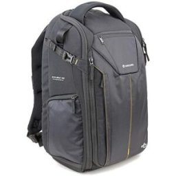 Mochila Vanguard Alta Rise 48