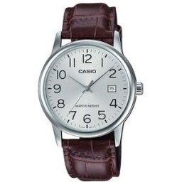Reloj Casio MTP-V002DL-7B2