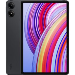 Tablet Xiaomi Redmi Pad Pro 12.1 8Ram 256Gb Wifi Gris