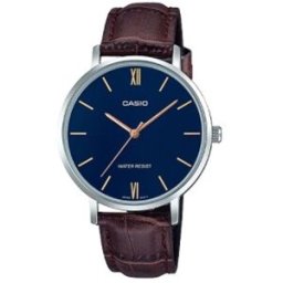 Reloj analógico Casio LTP-VT01L-2BUDF