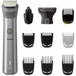 Afeitadora All-in-one Philips Trimmer Series 5000 MG5930