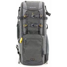 Mochila Vanguard Alta Sky 66