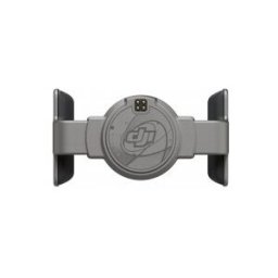 Abrazadera magnética para teléfonos Serie DJI OM 7