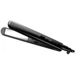 Plancha de pelo Braun Satin Hair 3 Style&Go; ST300