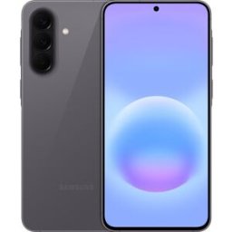 Teléfono móvil Samsung Galaxy A57 5G 8Ram 128Gb Gris (Versión Europea)