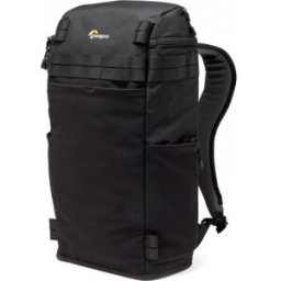 Mochila Lowepro ProTactic Lite BP 150 AW III
