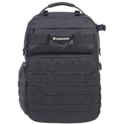 Mochila Vanguard VEO Range T48