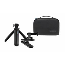Kit de viaje para Gopro