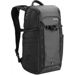 Mochila Vanguard Veo Adaptor S46 Negro