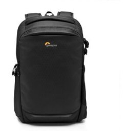 Mochila Lowepro Flipside BP400 AW III Negro