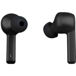 Auriculares Toshiba Air Hush Active ZE-BT1050E Negro