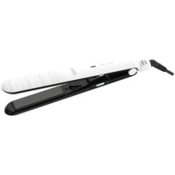Plancha de pelo Rowenta SF3210F0