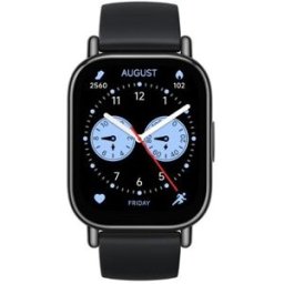Xiaomi Redmi Watch 5 Lite Negro