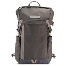 Mochila Vanguard VEO GO 42M Caqui