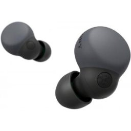 Auriculares Inalámbricos Sony LinkBuds Negro