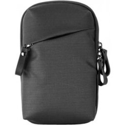 Funda para móvil Vanguard Veo Metro SP Negro