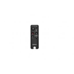 Mando a distancia inalámbrico Sony RMT-VP2