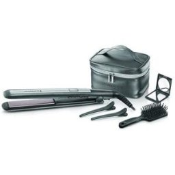 Plancha del Pelo Remington S5506GP
