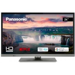 Smart TV Panasonic TX-24MS350E 24" LED HD Wifi