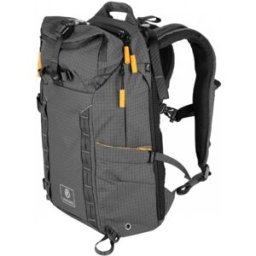 Mochila Vanguard Veo Active 42M Gris