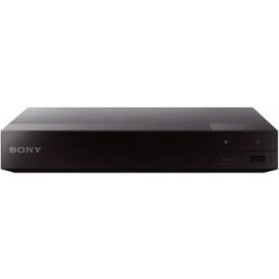 Reproductor de DVD Blu-ray Sony BDPS1700