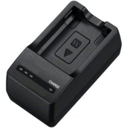 Cargador Ultrapix Para Batería Sony Fw50