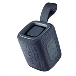 Altavoz Motorola Rokr 300 negro