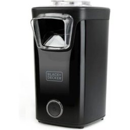 Black & Decker Palomitero Black + DECKER BXPC1100E