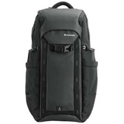 Mochila Vanguard Veo Adaptor R44 Negro