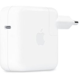Adaptador de corriente Apple USB‑C de 70 W