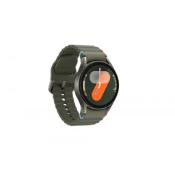 Reloj Samsung Galaxy Watch 7 L300 40mm BT Verde (Versión Europea)