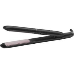 Plancha de pelo Babyliss ST242E