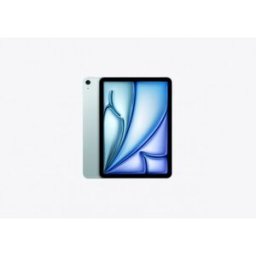 Apple iPad Air 11 M3 (2025) Wi‑Fi + Cellular 128GB Azul