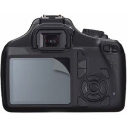 Protector pantalla EasyCover para Canon EOS 5D MarkIII/5DS/5DSR