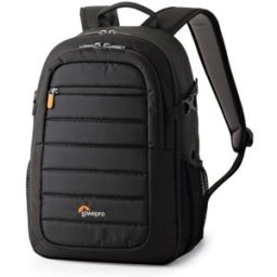 Mochila Lowepro Tahoe BP 150 Negra